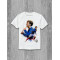  Tricou Antoine Griezmann. Photo 1